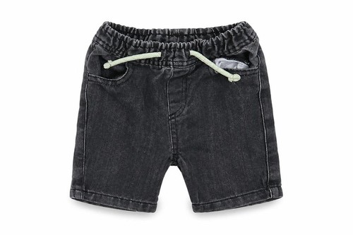 Primark boys cropped jeans - primark,