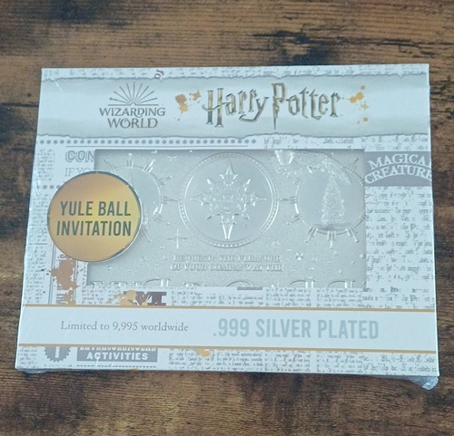 Wizarding world harry - world,