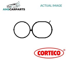 INTAKE MANIFOLD GASKET 450226H
