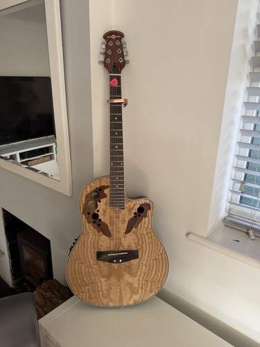 Gear music rb230nt electro - music,