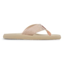 Rocket Dog Womens Sandals Pink