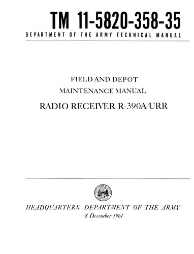 212 page 1961 - 212, tm