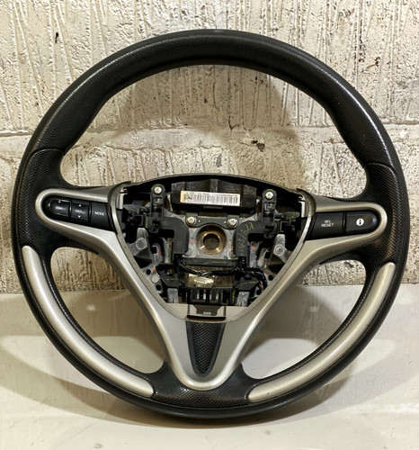 Honda civic 2006 - honda, 1.4