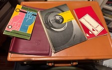 1961/2 Porsche 356B Original