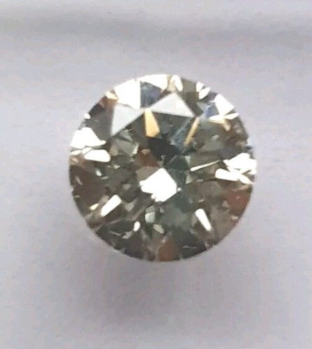 Reduced 91ctw natural - 0.91ctw,