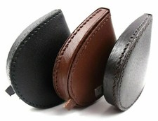 Mens Womens Ladies New High