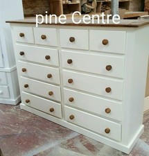 HANDMADE AYLESBURY NEXT