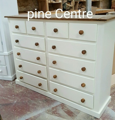 Handmade aylesbury next - handmade,