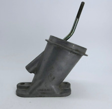 Austin Rover Metro MG HIF SU Carb Carburettor Air Filter Elbow Adaptor CAM5702