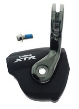Shimano XTR SL-M9000 Cover