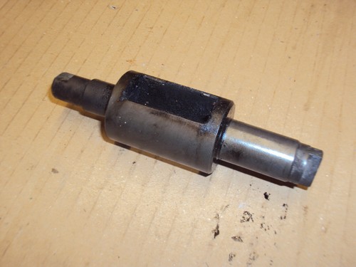 Suzuki rg500 rg400 power - ,