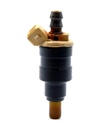 Fuel injector for porsche - porsche, 928
