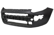 Fiat Punto Evo 2010 - 2012