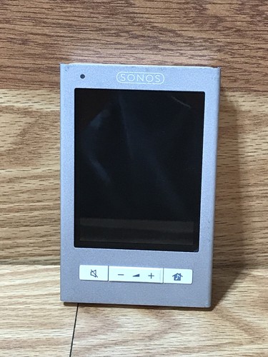 Sonos cr200 remote controller - remote,