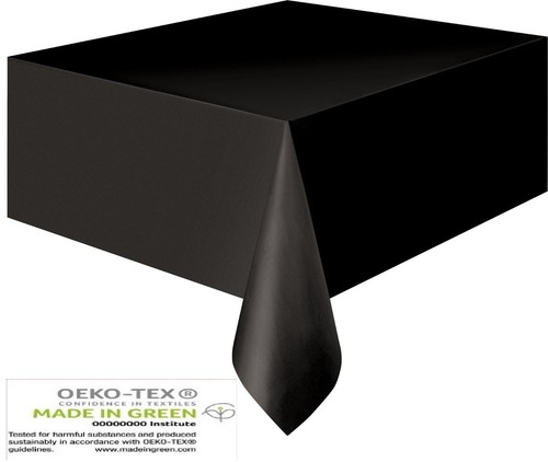 Sale plain tablecloth wipe - tablecloth,