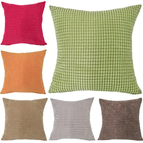 Soft pillowcase stylish - soft,