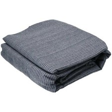 Insect Resistant Awning Tent