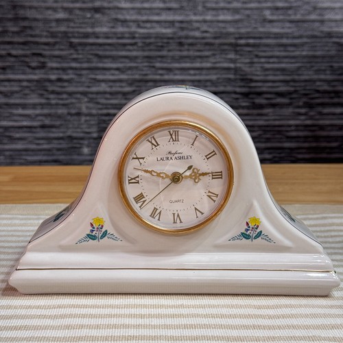 Laura ashley 1990 quartz - ashley, 1990’s