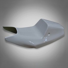 8 Suzuki RGV 250 Fibreglass