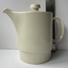 POOLE POTTERY LAKESTONE