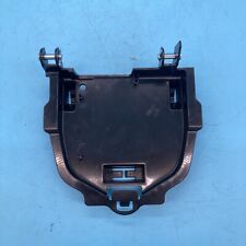 2018-20 Kawasaki Ninja 400 Under Seat Cowl Fairing Case 32099-0787