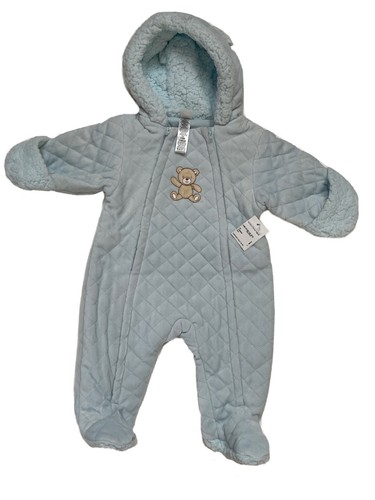 Nwt little baby - baby, boys