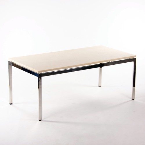 2011 cumberland granite - 2011,