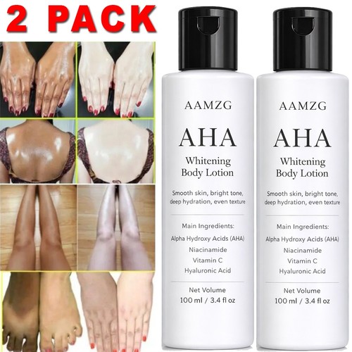 Kojic acid skin - 2)kojic,