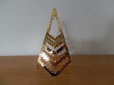 Georg Jensen Christmas