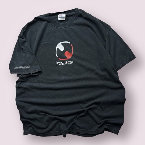 Vintage men santa cruz - vintage,