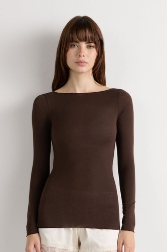New intimissimi boat - new,
