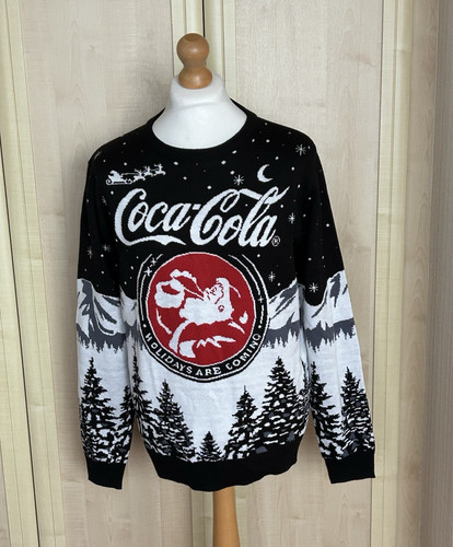 Coca cola black - tu, &