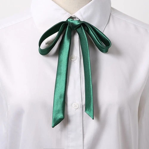 Kentucky bow tie gambler - kentucky,