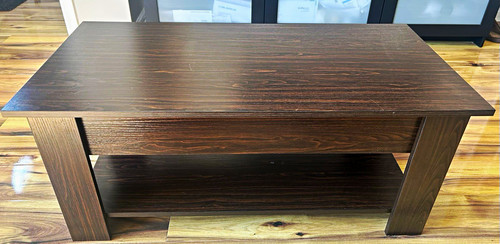 Yaheetech lift top - yaheetech, coffee