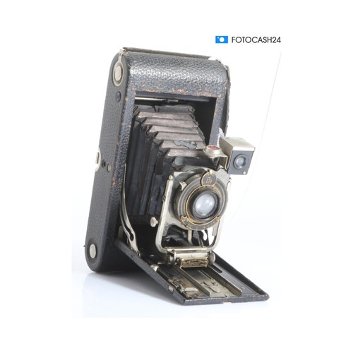 Kodak autographic 122 - kodak, film