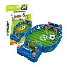 Foosball Table Soccer Board