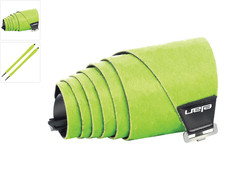 Elan Ripstick Tour 88 Climbing