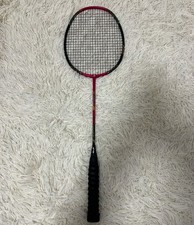 Limited Model Voltric