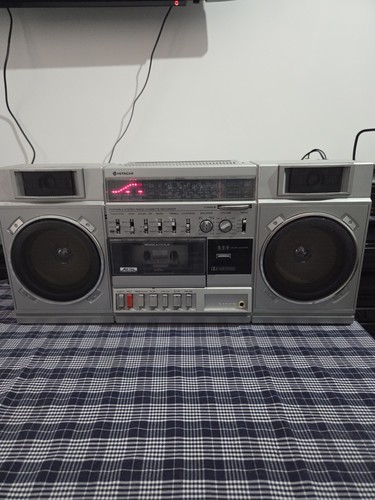 Hitachi trk 7720e - hitachi,