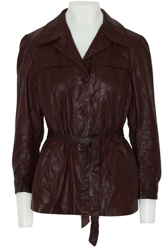 70s swedish provincial calf - 70s,