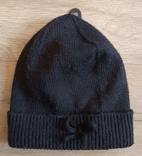 Zara baby beanie 3 y - baby, 50