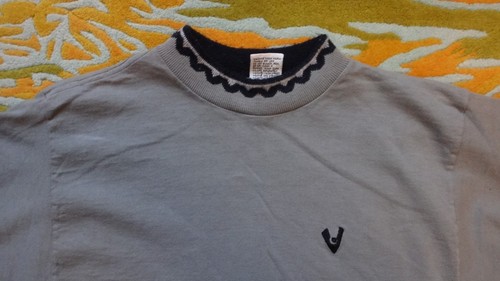 Vision street wear short - street,