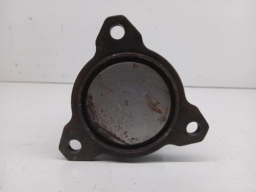 Front transmission 214045 - front,