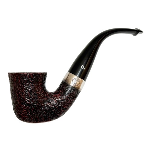 Peterson sherlock holmes - sherlock,