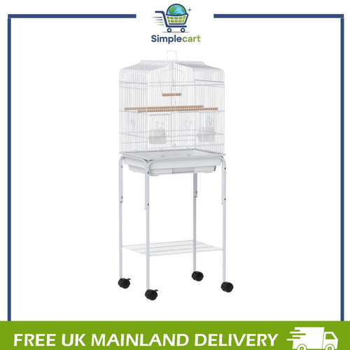 Bird cage for - bird,