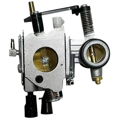 Ts700 carburetor fs700 - ts700,
