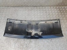 LANDROVER RANGE ROVER SPORT