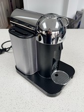 Nespresso vertuo capsule - nespresso,