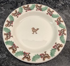 Emma Bridgewater BIRD & HOLLY