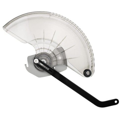 080016005704 miter saw - saw, blade